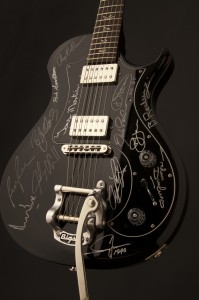 Starla_AutographedCloseup